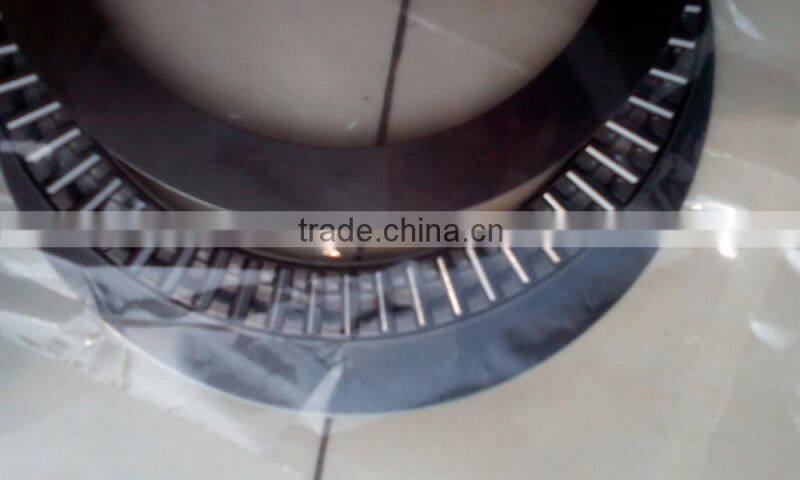X-life Thrust needlel roller bearing axk 120156-2AS
