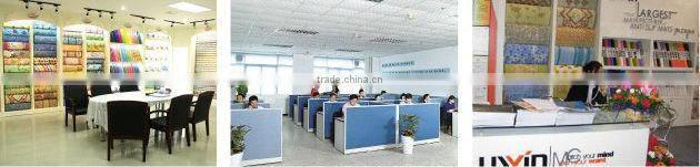 PVC eco material grip liner easy cut to fit non slip mat car