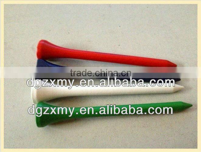 Bulk Wooden Baseball Bats