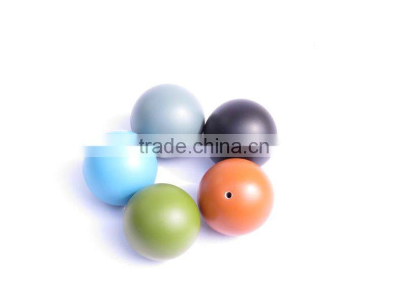 Polished Technique and India Regional Feature sandal wood beads