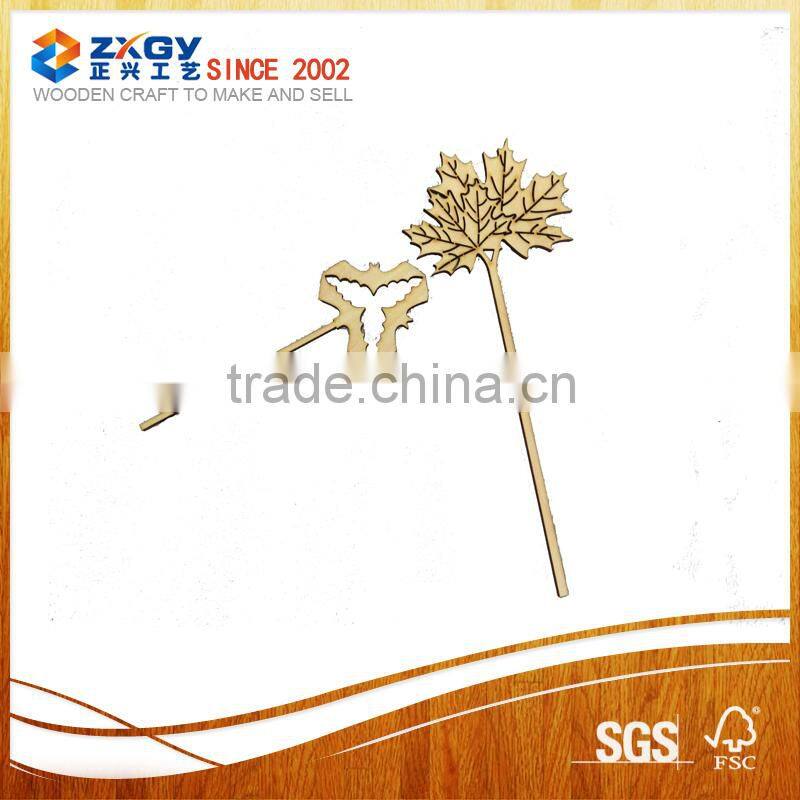 Frangrance Wood Diffuser for Decoration