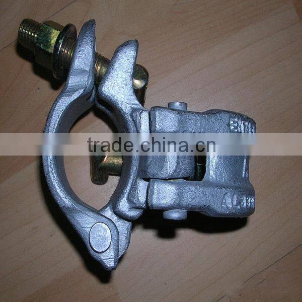 Germany Scaffolding Coupler For Construction