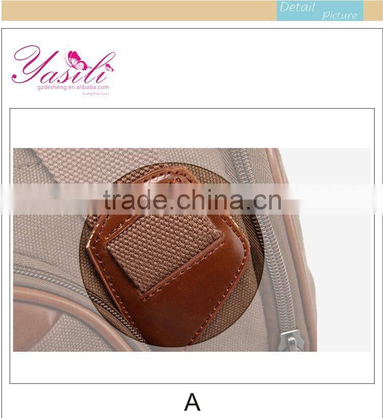 traveling bags for sale,duffel Travel Bags with high quality,new design duffel bags