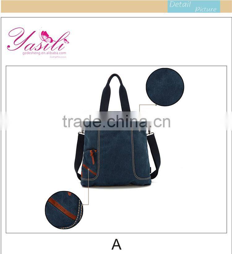 High quality!!! 2014 fashional latest Eco-friendly girls shoulder bags for school,shoulder bags for school teenage girls