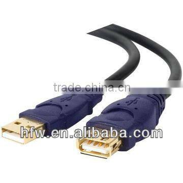 micro usb data cable