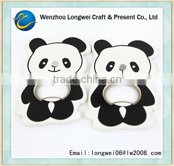 different types of metal suarez bottle opener/cheap bulk bottle opener