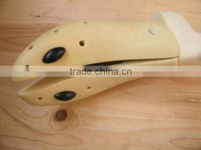 deft design quality assured aromatic cedar best shoe trees