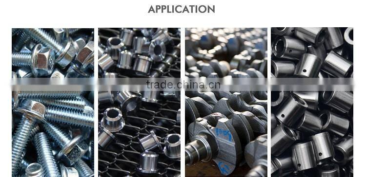 Bule LCD Electronic Counting Weighing Scales