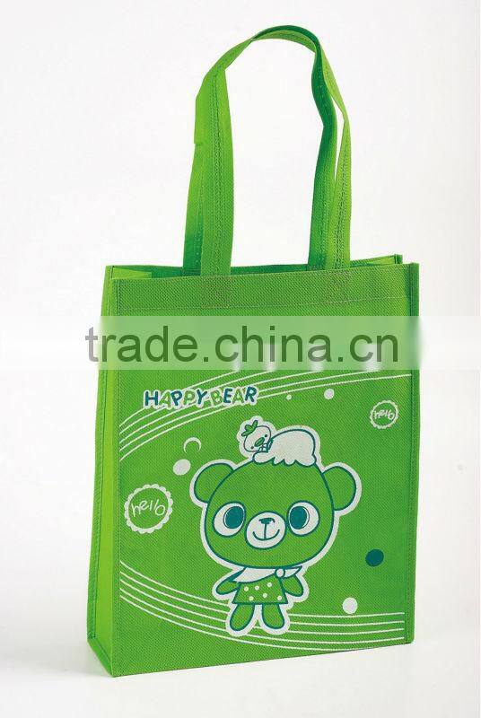 high quality wholesale mesh bag china manufacturer, school bags for teenagers promotion