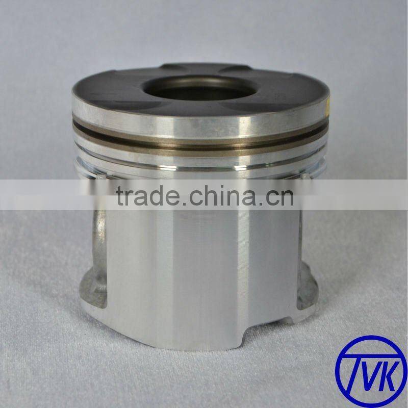 DT6 PISTON for TOYOTA 13101-0L020