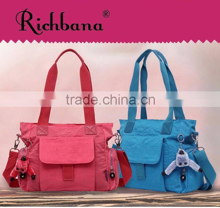Wide varities women handbags, shoulder bag