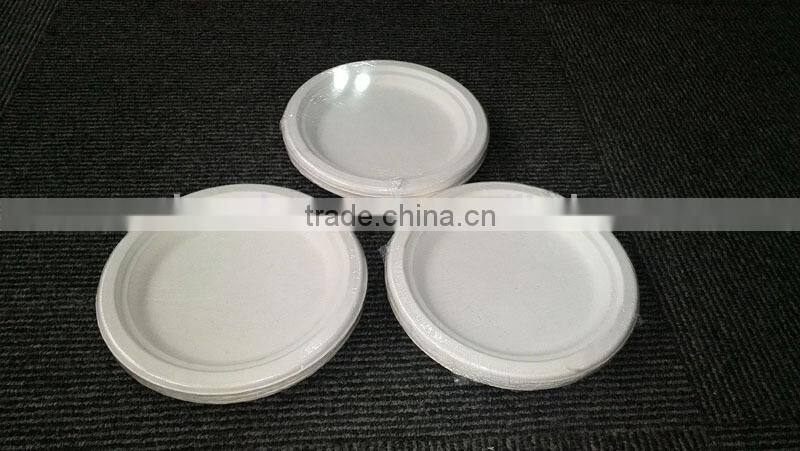 Top Quality Customize Cassava Flour Sealing Machine,Automatic Pouch Sealing Machine