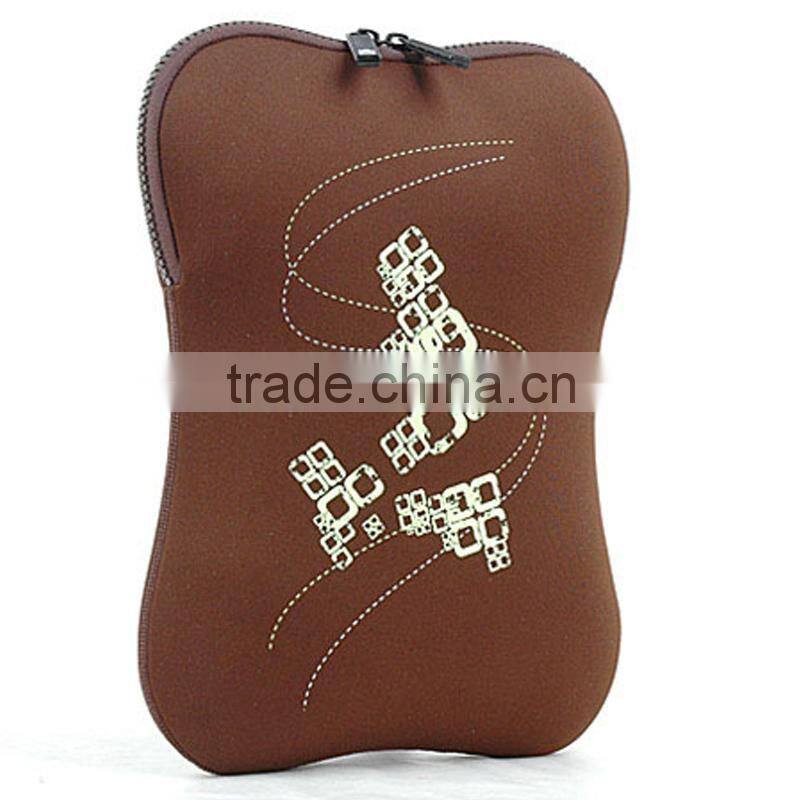 factory customized popular recently computer bag, laptop bag for women