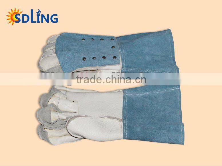 workplace safety work gloves