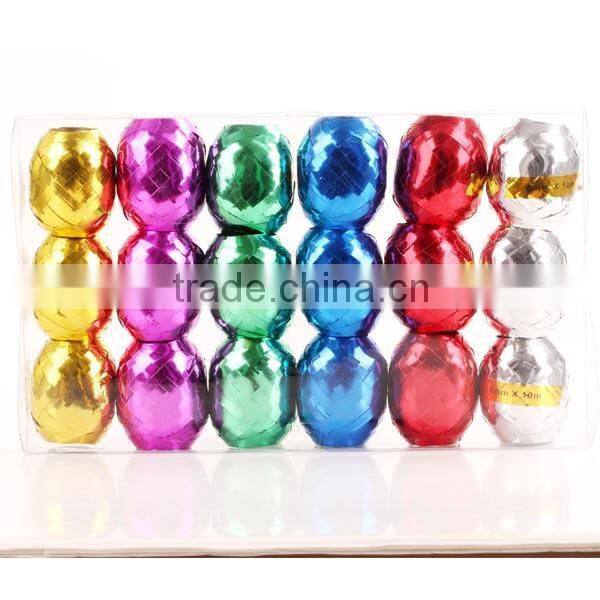 hot sale good quality plastic egg packs gift packing ribbon egg