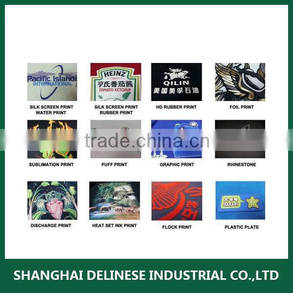 dry fit golf wholesale t shirt