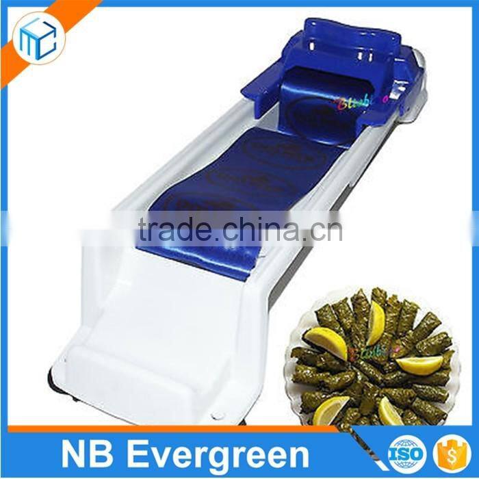 Creative Dolmer Kitchen Tool Vegetables Meat Rolling Machine/Cabbage Leaf Rolling Tool Roll Maker/Sushi Vegetable Roll