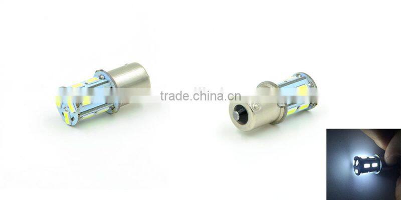 1156 12V 6.5W smd 5730 led Car Turn Signal Light