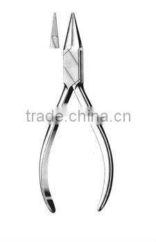 Chain Pliers
