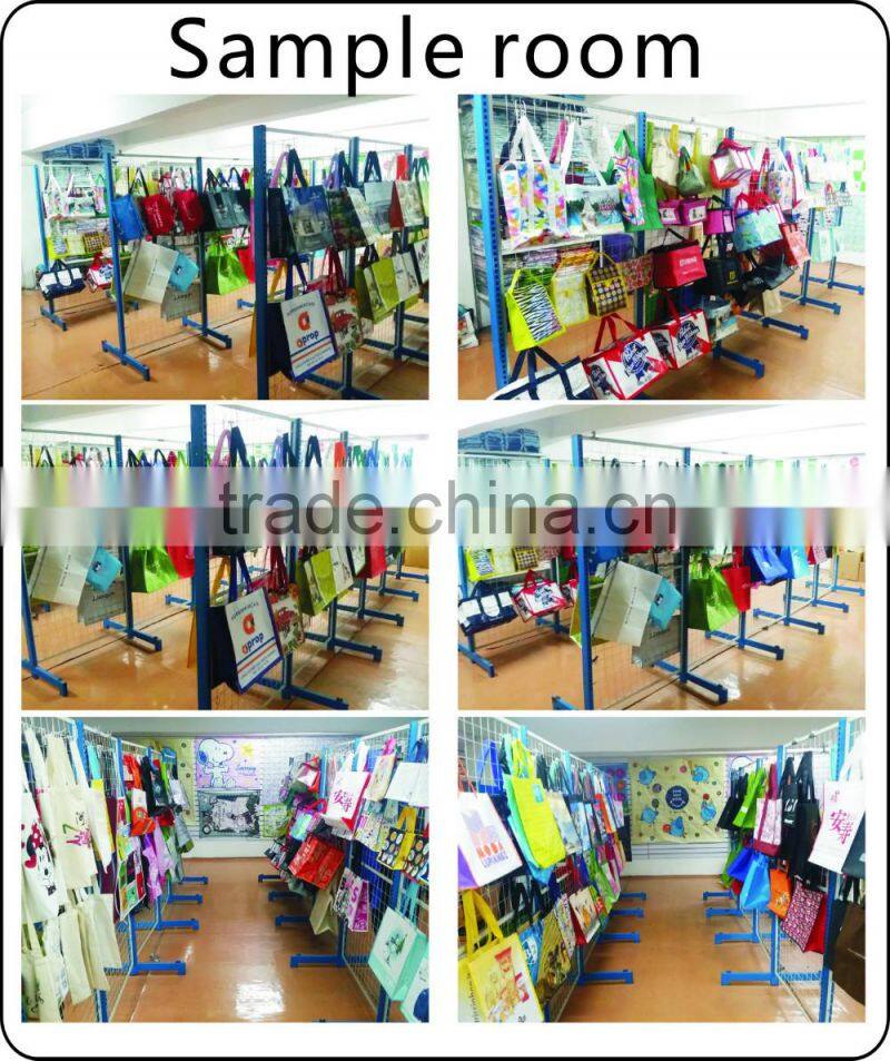 drawstring gift bags