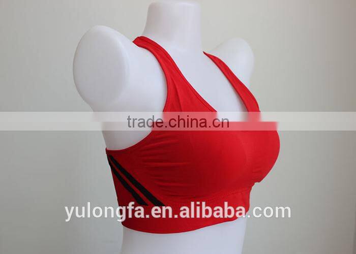 Hot Sale Best Bra Brands