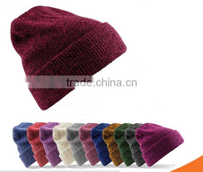 Wholesale Custom 100 Acrylic Beanies, 100 Acrylic Beanie Hats, Custom Beanies