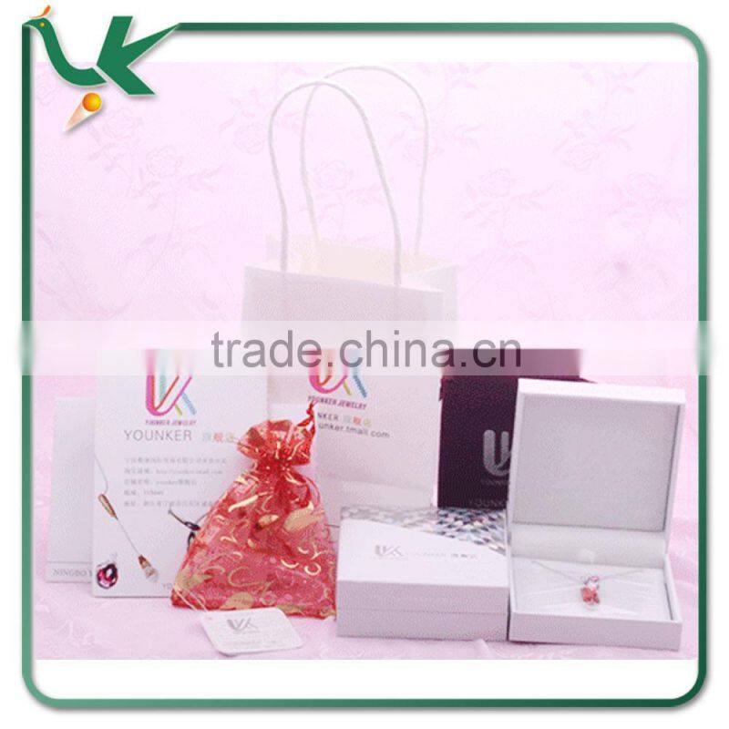 China Wholesale St. Valentine's Day Gift Shinny Gold Non Pierced Butterfly Earring with Long Tassel