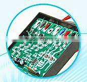 one-stop service for appliances Intelligent controller PCB