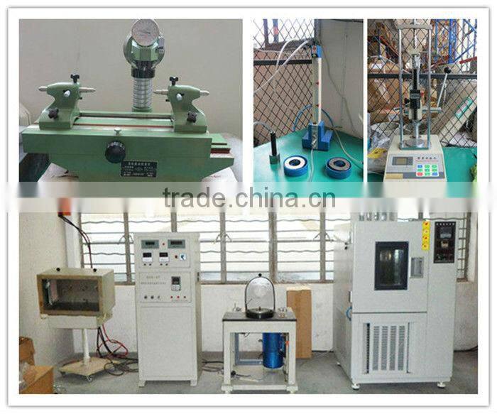 New design 52CC powerful and durable 2-stroke CE BRUSH CUTTER 520