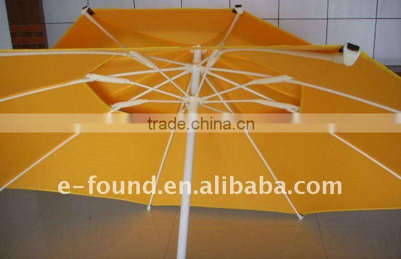 Beach Umbrella, Sun Umbrella,Outdoor Umbrella