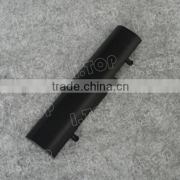4800 mah 6 cell laptop battery for ASUS Eee PC 1005HA
