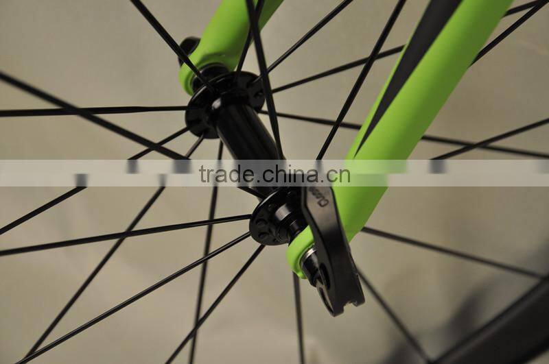 high quality china wholesale complete bicycle bikes road racing chinese spare parts manufacturer cheap carbon road bike