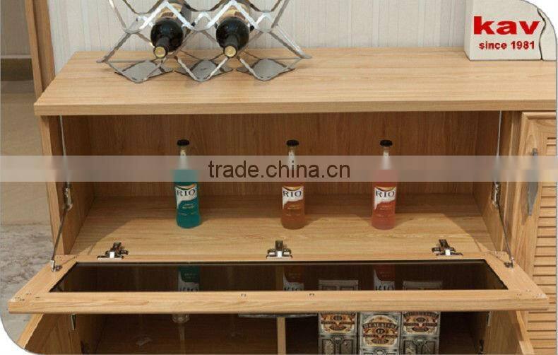 furniture hardware hydraulic door hinge stainless steel