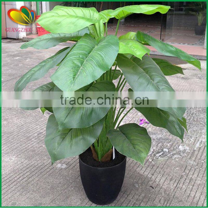 home decorations cheap artificial bonsai tree price for sale