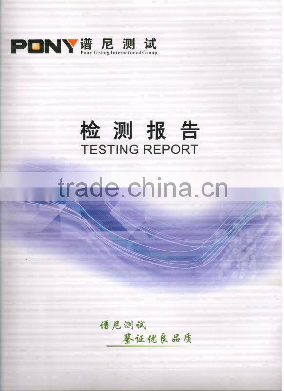 Paper Magnet Bookmark