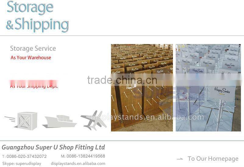 decorative wall shoes shelves