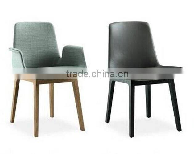 YR-14050618001 coffee shop chair