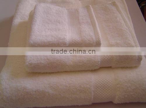 Magic towel DT-S237