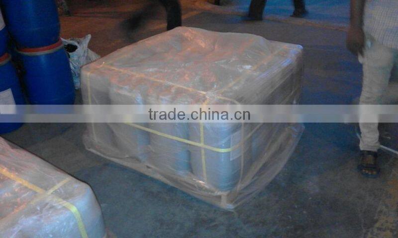 Liquid Caramel Colour