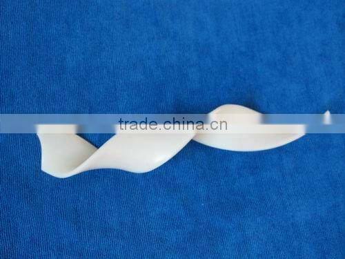 RX-0131 PVC profile (special shade)