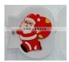 2014 year Christmas Day Promotional Gif USB Flash Drives