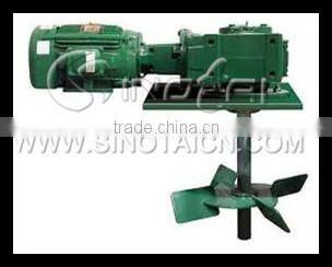 HOT!!! Drilling Mud agitator supplier