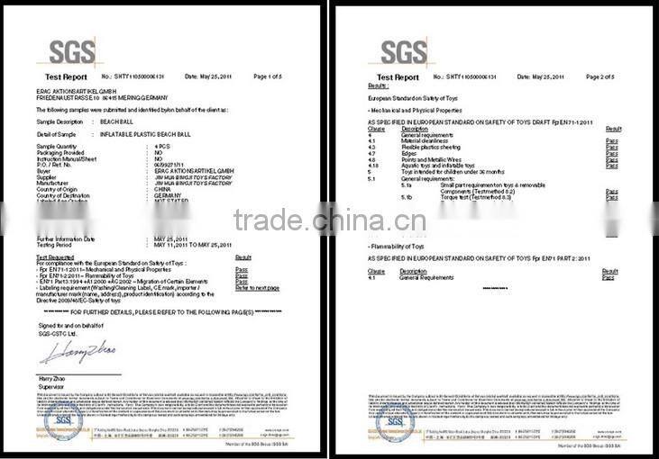 promotion children blanket with Santa Claus design