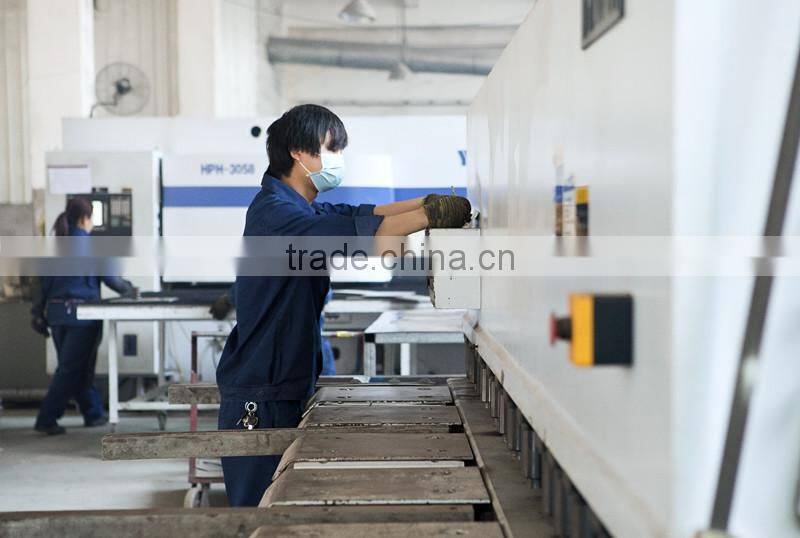 portable Air compressor car