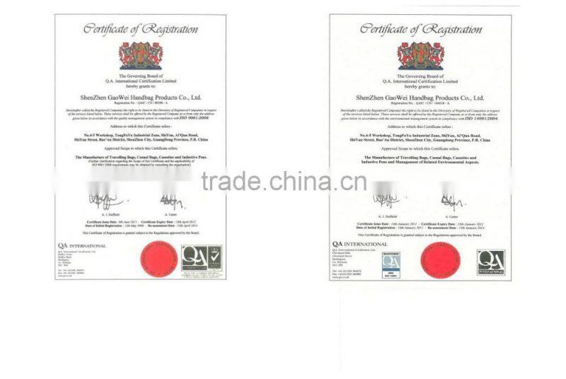 Dog Collar Harness Cat Pet Safe Control Easy Soft Walking no Pull Tug free