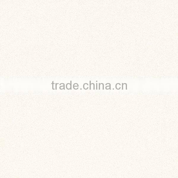 cheap chinese pure marble Snow White Jade wall stone
