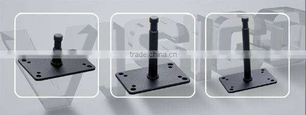 various photographic accessory