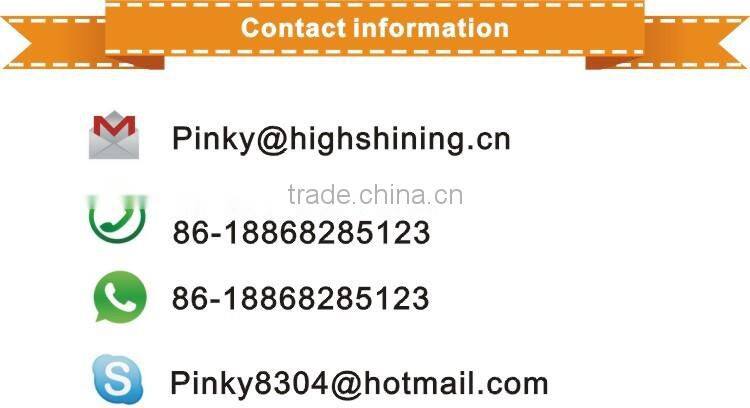 Cheap gold silver bronze sports factory directly sale metal medallion craft badge award football medal