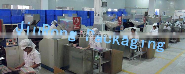 Wholesale colored customized size plastic straight straw