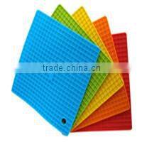 silicone oven glove waterproof